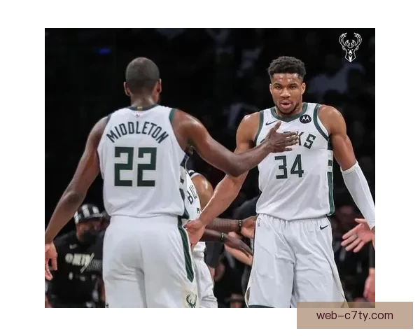 千钧一发多队梭哈字母哥