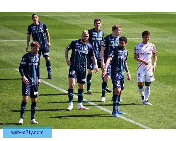 官方确认道胁丰加盟福冈黄蜂