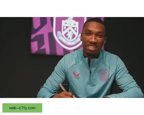 我们挺身而出帕克赞伯恩利顽平