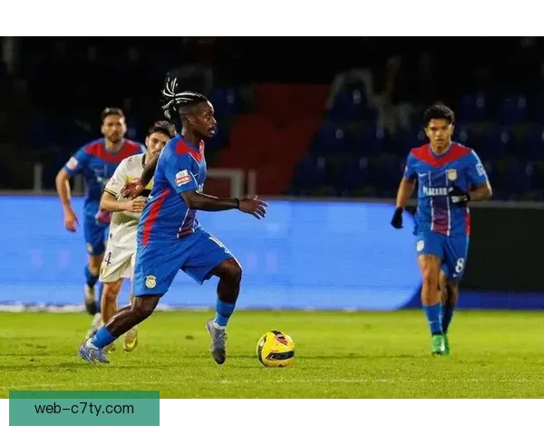 苗原透露林肯加盟武汉三镇在谈 苗原透露林肯加盟武汉三镇在谈