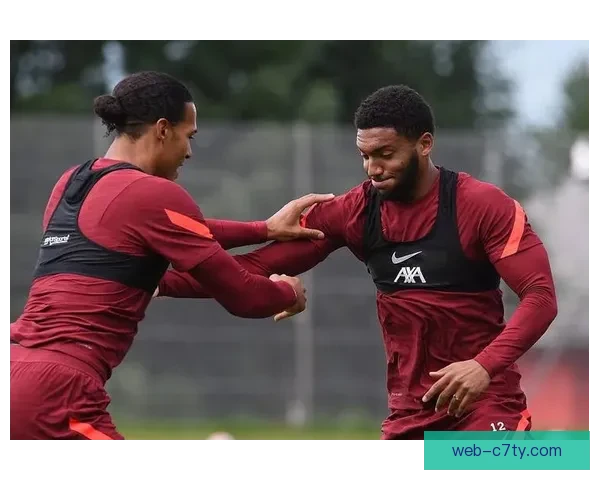 马内是球队之魂不可思议的榜样