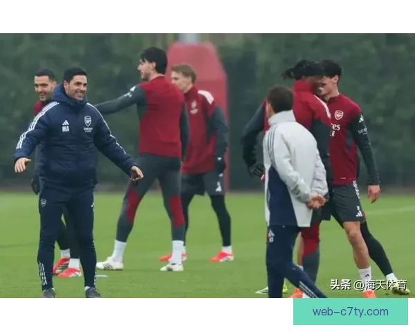 阿森纳三胜国米热苏斯双响出线 阿森纳三胜国米热苏斯双响出线