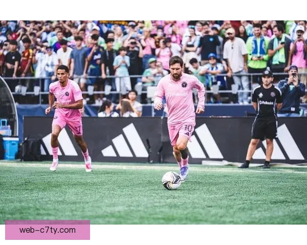 官方迈阿密国际免签巴拉扎门将