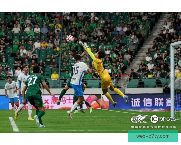 李昊28扑救480分零封神话 李昊28扑救480分零封神话