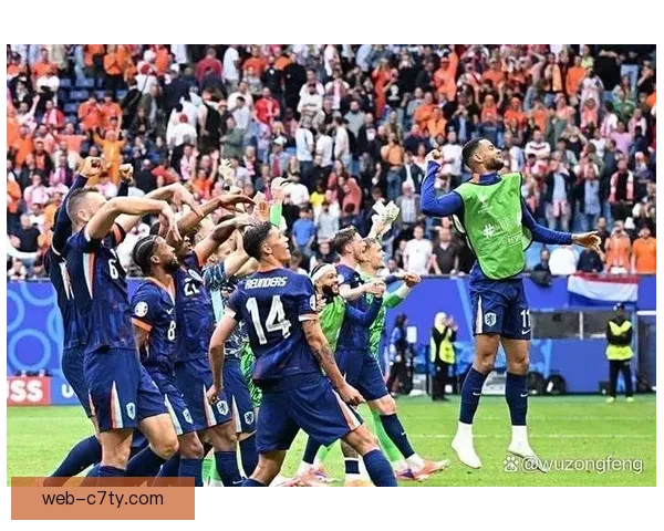 枪手主场金身告破英超让冠再起