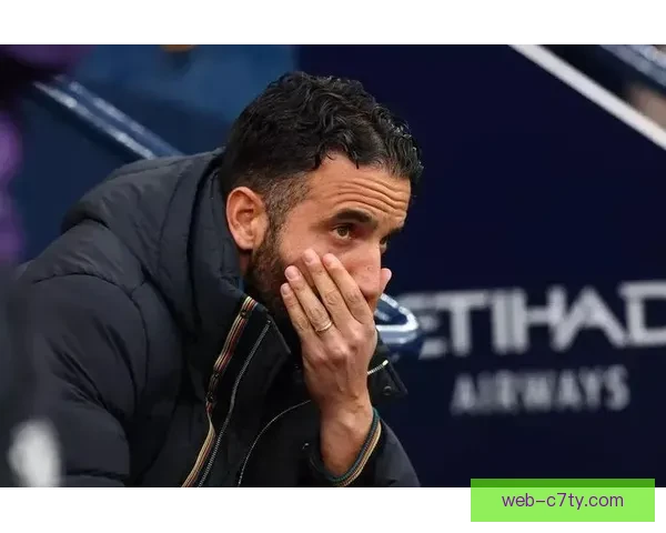 英超经理消失俱乐部更好了吗