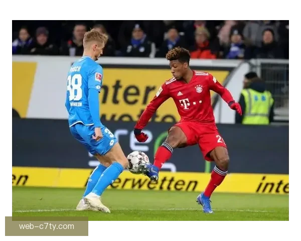 德甲唯一海登海姆对多特不败延续