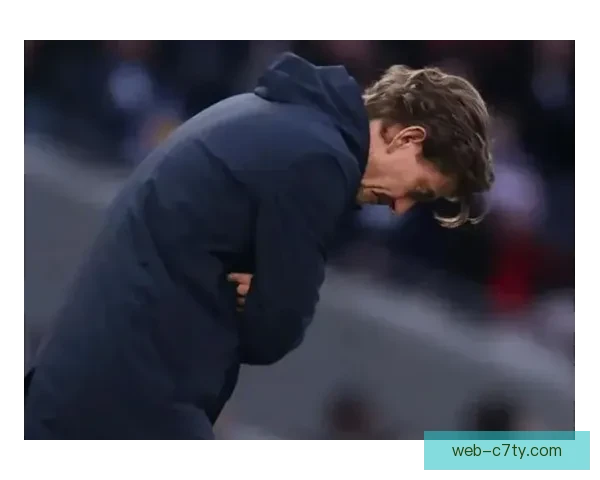 曝弗兰克或提前离任波帅回归