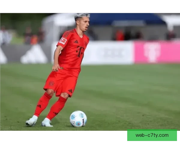 罗马介入拜仁改主意萨拉戈萨变 罗马介入拜仁改主意萨拉戈萨变