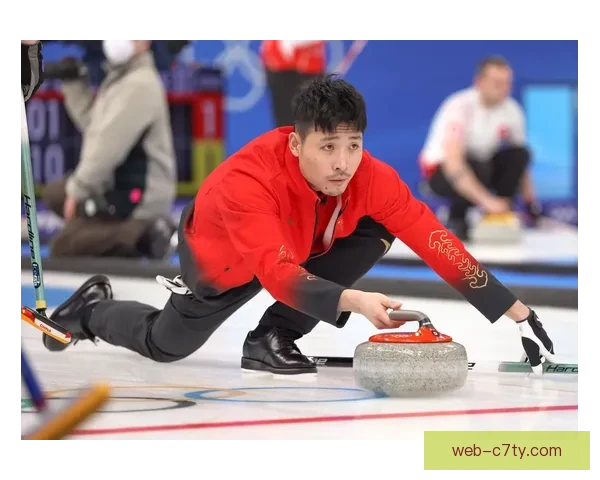 中国冰壶男队负瑞典遭四连败 中国冰壶男队负瑞典遭四连败