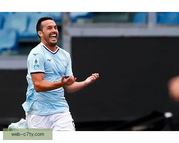 拉齐奥佩德罗评估中伤情传来利好 拉齐奥佩德罗评估中伤情传来利好