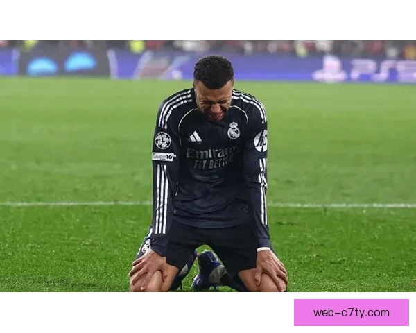 穆帅展望皇马附加赛受伤王更危险