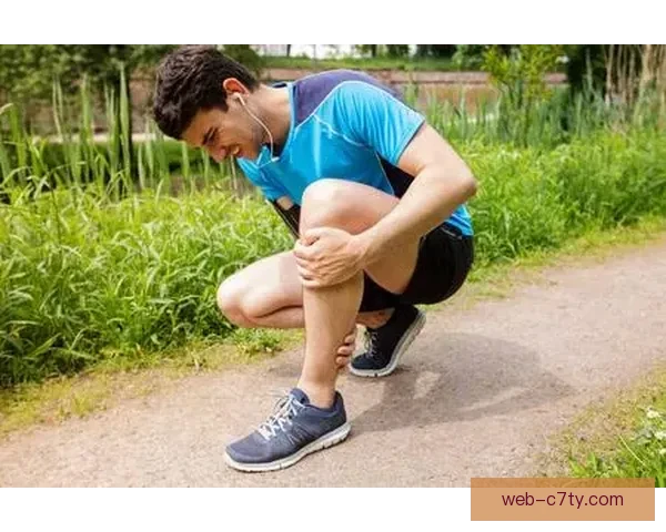 冈萨雷斯大腿拉伤康复期正在中 冈萨雷斯大腿拉伤康复期正在中