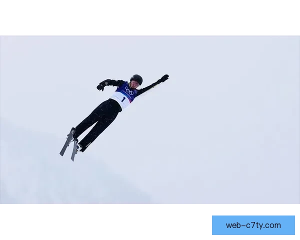 中国男空中技巧再实现卫冕荣耀