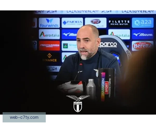 图多尔先重振军心全力备战德比