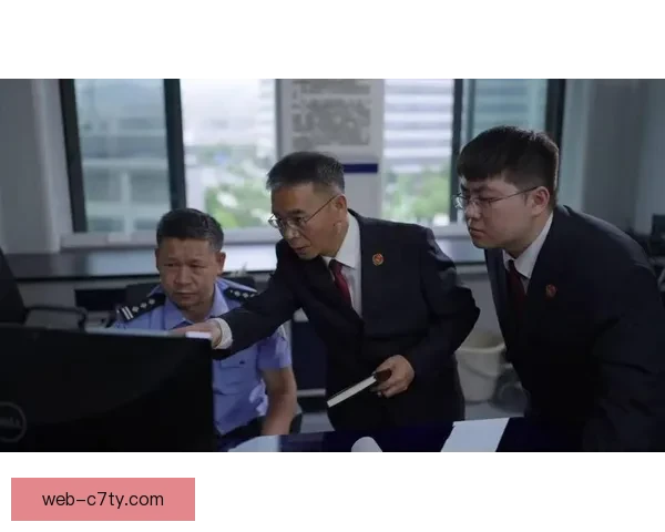 官方裁定河内公安违规被判负