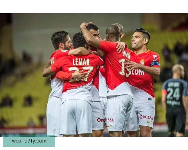 朗斯摩纳哥观赛时间阵容及渠道