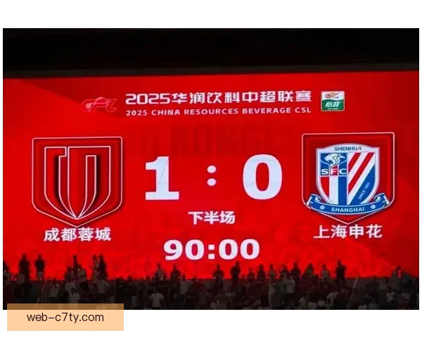 武里南联亚冠三杀中超零封出线 武里南联亚冠三杀中超零封出线