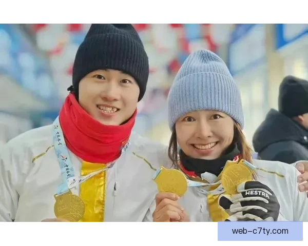 王心迪称妻似内部领袖助力人生 王心迪称妻似内部领袖助力人生