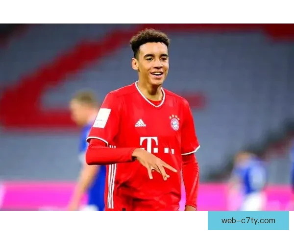 穆西亚拉德甲百胜最年轻纪录 穆西亚拉德甲百胜最年轻纪录