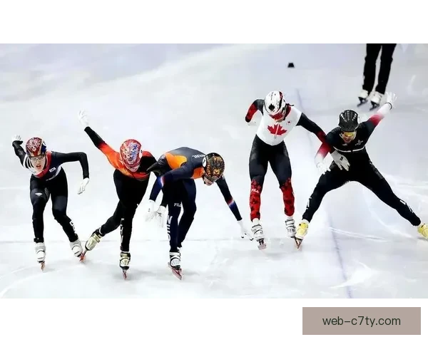 冬奥第二起意媒敌对言论争议