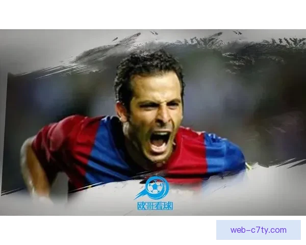 久利坦言梅西抢首发无愧外星人 久利坦言梅西抢首发无愧外星人