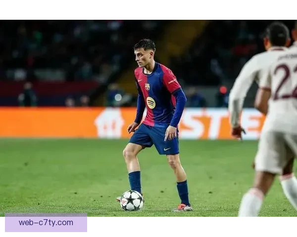 佩德里:全力以赴接近成功,辉煌在望 佩德里:全力以赴接近成功,辉煌在望