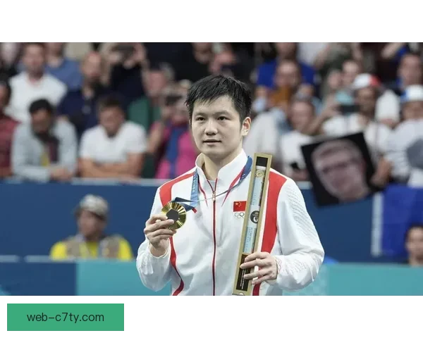 刘国梁点赞樊振东重返倒计时 刘国梁点赞樊振东重返倒计时